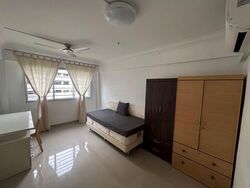 Blk 610 Nee Soon Central Meadows (Yishun), HDB 4 Rooms #548102091